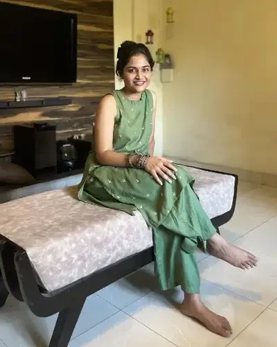Ayodhya Call Girls