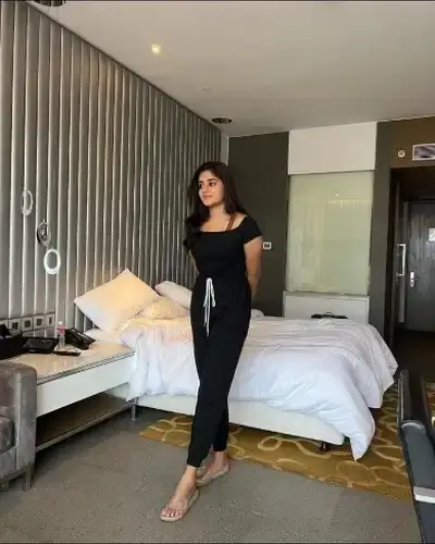 Ayodhya Call Girl Service