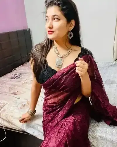 Ayodhya Call Girl