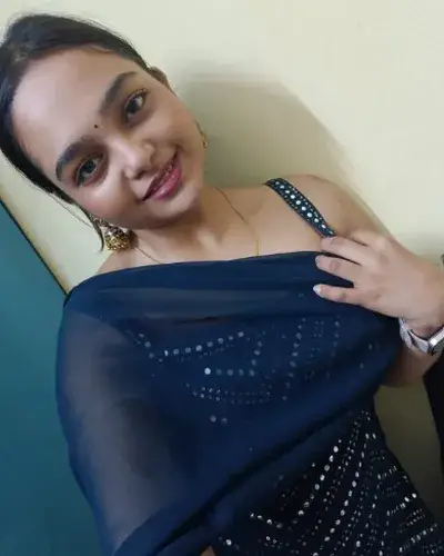 Ayodhya Escorts Service