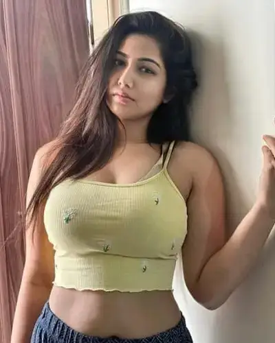 Escorts Ayodhya