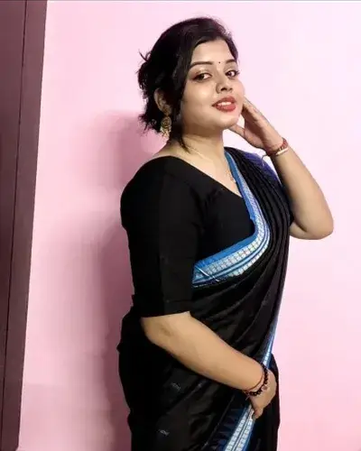 Escorts Service Ayodhya