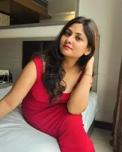 Call Girls Ayodhya Cash On Delivery