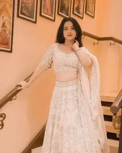 Escort Service In Ayodhya